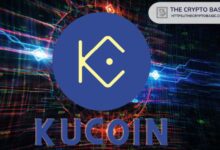 El Token de KuCoin Apunta a Romper los $9: Doble Suelo Señala Reversión - Cripto Boom