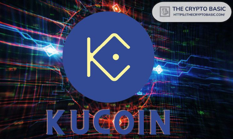 El Token de KuCoin Apunta a Romper los $9: Doble Suelo Señala Reversión - Cripto Boom