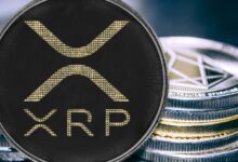 Precio de XRP Apunta a $1.25 y Más: ¿Continuará la Subida? ¡Descúbrelo Aquí! - Cripto Boom