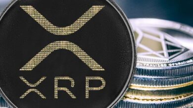 Precio de XRP Apunta a $1.25 y Más: ¿Continuará la Subida? ¡Descúbrelo Aquí! - Cripto Boom