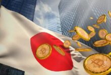 La FSA de Japón Propone Regularización Más Flexible para Corredurías de Criptomonedas: Descubre Más - Cripto Boom