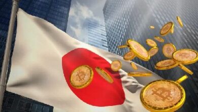 La FSA de Japón Propone Regularización Más Flexible para Corredurías de Criptomonedas: Descubre Más - Cripto Boom