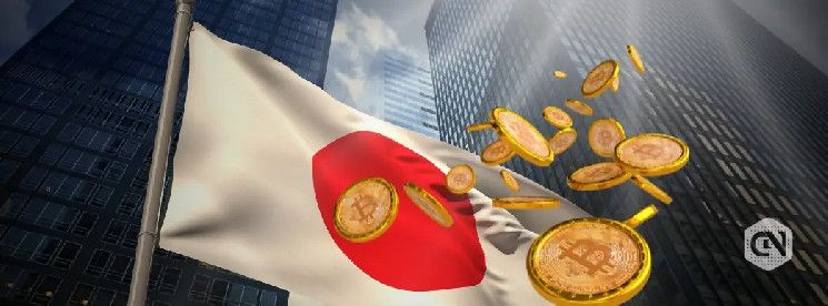 La FSA de Japón Propone Regularización Más Flexible para Corredurías de Criptomonedas: Descubre Más - Cripto Boom