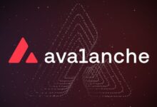 Avalanche Cerca Romperse: Analista Experto Fija Meta de $420 para AVAX en Este Ciclo ¡Descúbrelo! - Cripto Boom