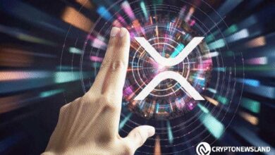 Precio de XRP apunta a $1.5 mientras se espera un acuerdo de Ripple por menos de $125M, ¿Nuevo ATH en el horizonte? ¡Descúbrelo aquí! - Cripto Boom