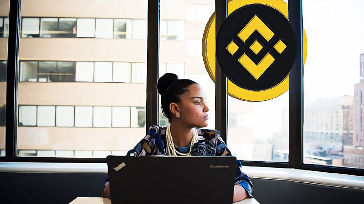 Binance Introduce Nuevos Pares de Trading y Bots: Descubre las Oportunidades Ahora - Cripto Boom