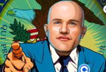 CEO de Coinbase Condena Investigación del DOJ sobre Polymarket: Descubre los Detalles - Cripto Boom