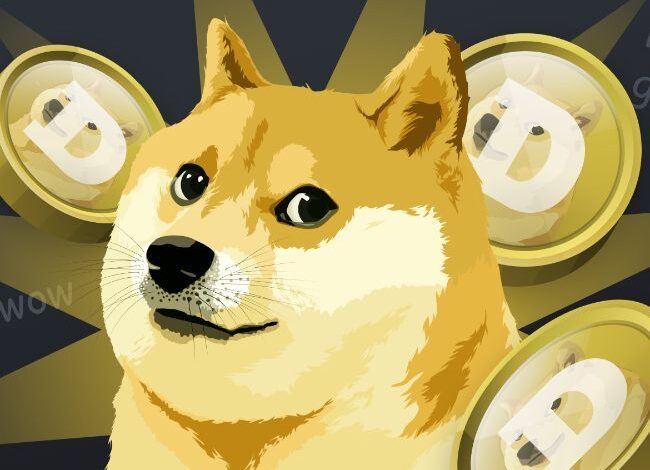 Dogecoin Se Forma Un ‘Triple Techo Preocupante’: Analista Revela Qué Sigue - Descúbrelo Aquí - Cripto Boom