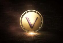 La UE Exige Pasaporte Digital para Productos para 2027—VeChain Toolchain Lidera la Transparencia en la Cadena de Suministro: ¡Descúbrelo! - Cripto Boom