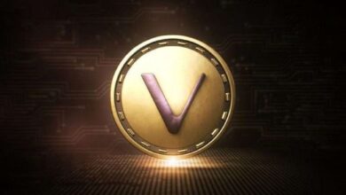 La UE Exige Pasaporte Digital para Productos para 2027—VeChain Toolchain Lidera la Transparencia en la Cadena de Suministro: ¡Descúbrelo! - Cripto Boom