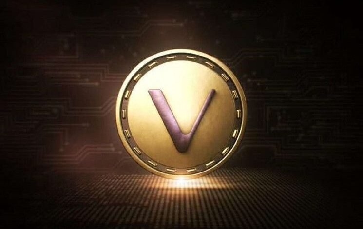 La UE Exige Pasaporte Digital para Productos para 2027—VeChain Toolchain Lidera la Transparencia en la Cadena de Suministro: ¡Descúbrelo! - Cripto Boom