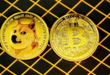 El Fundador de BitMEX Arthur Hayes Revela Predicciones de Precio para Bitcoin y Dogecoin en 2025: ¡Descubre Más! - Cripto Boom