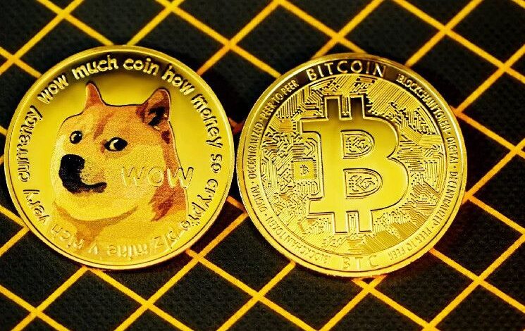 El Fundador de BitMEX Arthur Hayes Revela Predicciones de Precio para Bitcoin y Dogecoin en 2025: ¡Descubre Más! - Cripto Boom