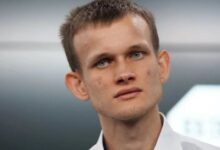 ¡Descubre la Sorpresa: Vitalik Buterin, Co-Fundador de Ethereum, Compra un Altcoin! - Cripto Boom