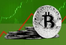 ¿Por qué ha subido el precio de Bitcoin hoy? Descubre los motivos ahora. - Cripto Boom