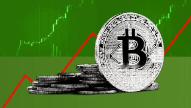 ¿Por qué ha subido el precio de Bitcoin hoy? Descubre los motivos ahora. - Cripto Boom