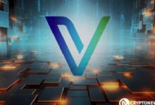 La Apuesta Temprana de VeChain por RWA da Resultados: ¡Descubre Cómo los Líderes de la Industria y Nuevos Competidores se Unen a la Carrera de Tokenización! - Cripto Boom