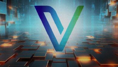 La Apuesta Temprana de VeChain por RWA da Resultados: ¡Descubre Cómo los Líderes de la Industria y Nuevos Competidores se Unen a la Carrera de Tokenización! - Cripto Boom