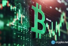 ¡Explora el futuro del Bitcoin! Cboe lanza las primeras opciones liquidadas en efectivo para Bitcoin al contado - Cripto Boom