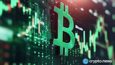 ¡Explora el futuro del Bitcoin! Cboe lanza las primeras opciones liquidadas en efectivo para Bitcoin al contado - Cripto Boom