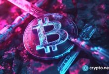 Canaan sube un 4% tras asegurar asociación de minería de Bitcoin con Luna Squares Texas: ¡Descubre los detalles! - Cripto Boom