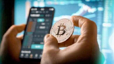 Analista revela cuándo aprovechar la próxima oportunidad de compra de Bitcoin - Cripto Boom