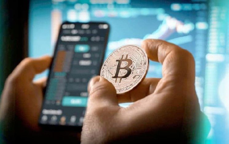 Analista revela cuándo aprovechar la próxima oportunidad de compra de Bitcoin - Cripto Boom