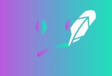 Robinhood vuelve a listar SOL a $216 un año después de obligar a vender por $16 – Descubre lo que ha cambiado - Cripto Boom