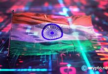 El banco central de India no tiene prisa en implementar la moneda digital: ¿Qué significa para el futuro financiero? - Cripto Boom