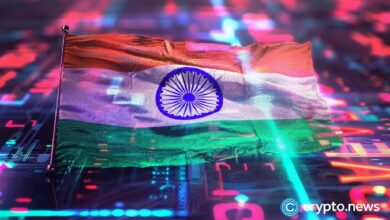 El banco central de India no tiene prisa en implementar la moneda digital: ¿Qué significa para el futuro financiero? - Cripto Boom