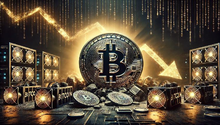 Bitcoin Cerca de una Ruptura Importante: ¡Descubre el Cambio de Mercado que Señala el RSI! - Cripto Boom