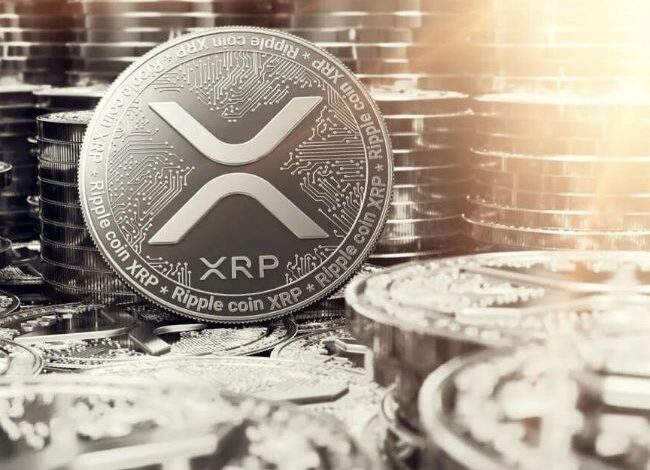 XRP Atrae a Inversores Importantes con el Cambio de Dinámicas del Mercado en 2024: ¡Descubre Más! - Cripto Boom