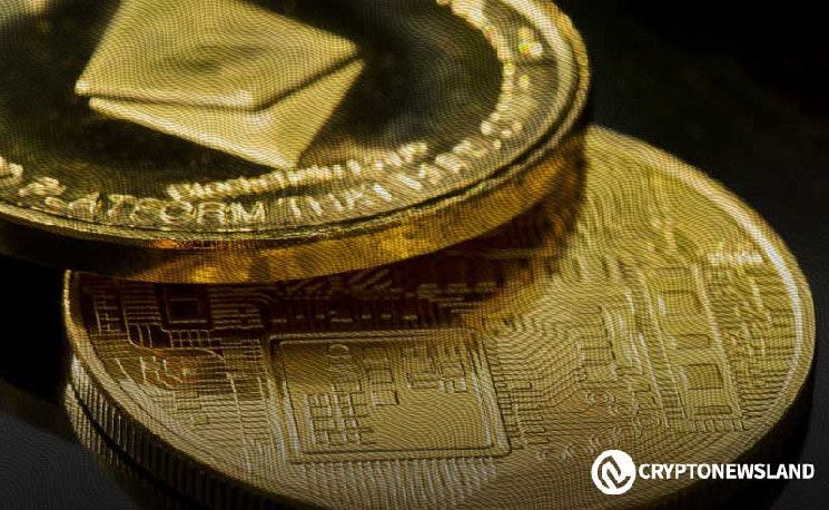 ¿Romperá Ethereum su resistencia y liderará pronto el mercado? Descúbrelo aquí. - Cripto Boom