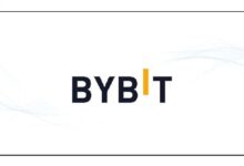 Bybit Aumenta Cumplimiento Cripto: Regístrate con VASP en Georgia Ahora - Cripto Boom