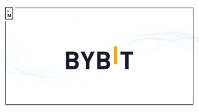 Bybit Aumenta Cumplimiento Cripto: Regístrate con VASP en Georgia Ahora - Cripto Boom