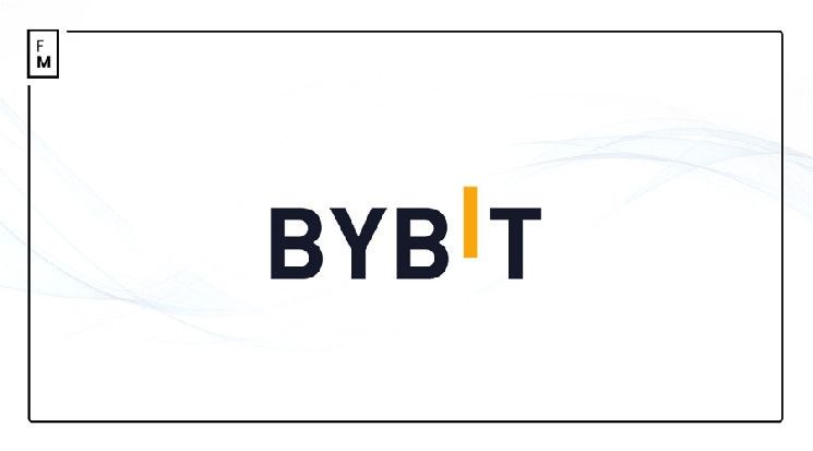 Bybit Aumenta Cumplimiento Cripto: Regístrate con VASP en Georgia Ahora - Cripto Boom