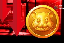 Hamster Kombat (HMSTR) Alcanza Mínimo Histórico, ¡Descubre el Porqué! - Cripto Boom