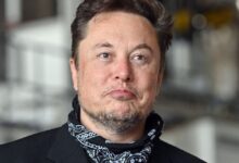 Elon Musk Alaba la Tasa de Inflación de Dogecoin: 'Una Función, No un Error' - Descubre Más Aquí - Cripto Boom