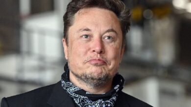 Elon Musk Alaba la Tasa de Inflación de Dogecoin: 'Una Función, No un Error' - Descubre Más Aquí - Cripto Boom