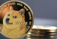 Predicciones Dogecoin, Dogelon Mars: ¿Cuál es el futuro de DOGE, ELON? ¡Descúbrelo aquí! - Cripto Boom