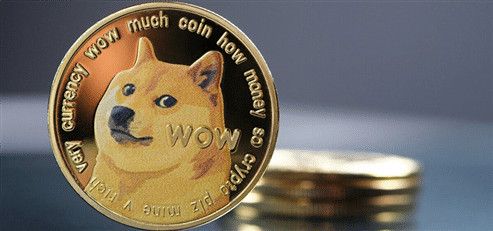 Predicciones Dogecoin, Dogelon Mars: ¿Cuál es el futuro de DOGE, ELON? ¡Descúbrelo aquí! - Cripto Boom