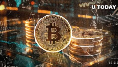 $200,000 para Bitcoin (BTC): ¿Realidad Ahora? - Cripto Boom