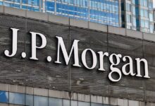 JPMorgan ve la desregulación de Bitcoin y criptomonedas de Trump como una victoria para los bancos de EE. UU.: ¡Descubre por qué! - Cripto Boom