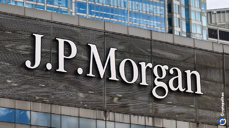 JPMorgan ve la desregulación de Bitcoin y criptomonedas de Trump como una victoria para los bancos de EE. UU.: ¡Descubre por qué! - Cripto Boom