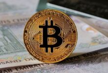 Bitcoin Cae a $93,000 con $400 Millones en Operaciones Long Liquidadas: ¿Qué Sigue Ahora? Descúbrelo Aquí - Cripto Boom