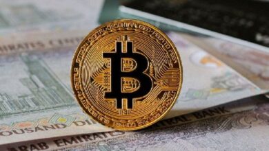 Bitcoin Cae a $93,000 con $400 Millones en Operaciones Long Liquidadas: ¿Qué Sigue Ahora? Descúbrelo Aquí - Cripto Boom