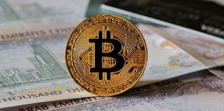 Bitcoin Cae a $93,000 con $400 Millones en Operaciones Long Liquidadas: ¿Qué Sigue Ahora? Descúbrelo Aquí - Cripto Boom