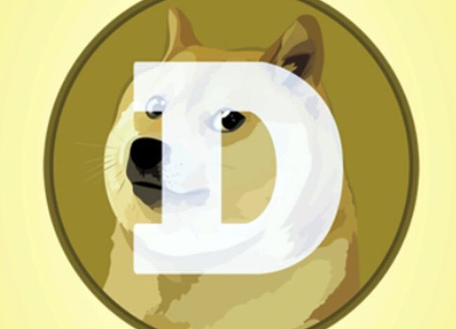 ¡Dogecoin gana terreno en los países nórdicos con la introducción de su primer ETP! - Cripto Boom