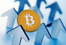 Precios de Bitcoin se Disparan por Restricciones de Suministro: Descubre por Qué Ahora es el Momento de Invertir - Cripto Boom