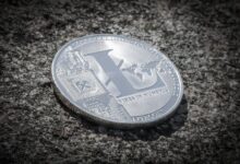 Pronóstico del precio de Litecoin: Ballenas invierten $950M en racha de compras de 73 días ante rumores de aprobación de ETF de LTC ¡Descubre más! - Cripto Boom